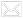 temp-icon